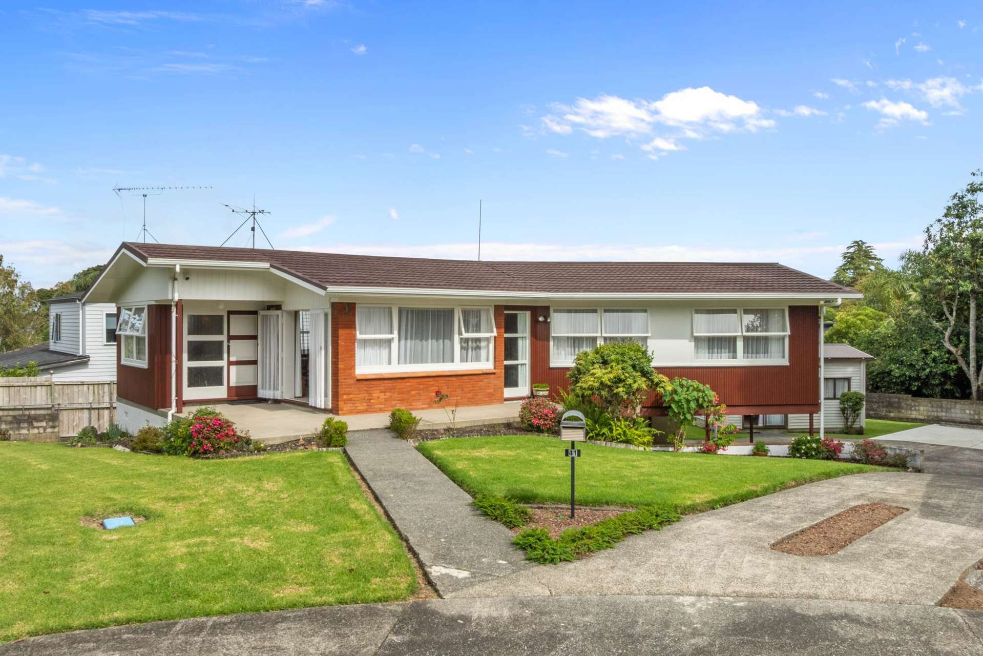 41 Callis Avenue Papakura_0
