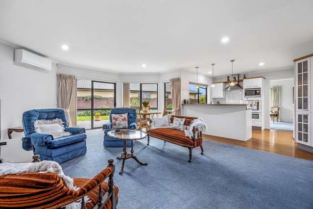 16 Calvandra Grove Rangiora_4