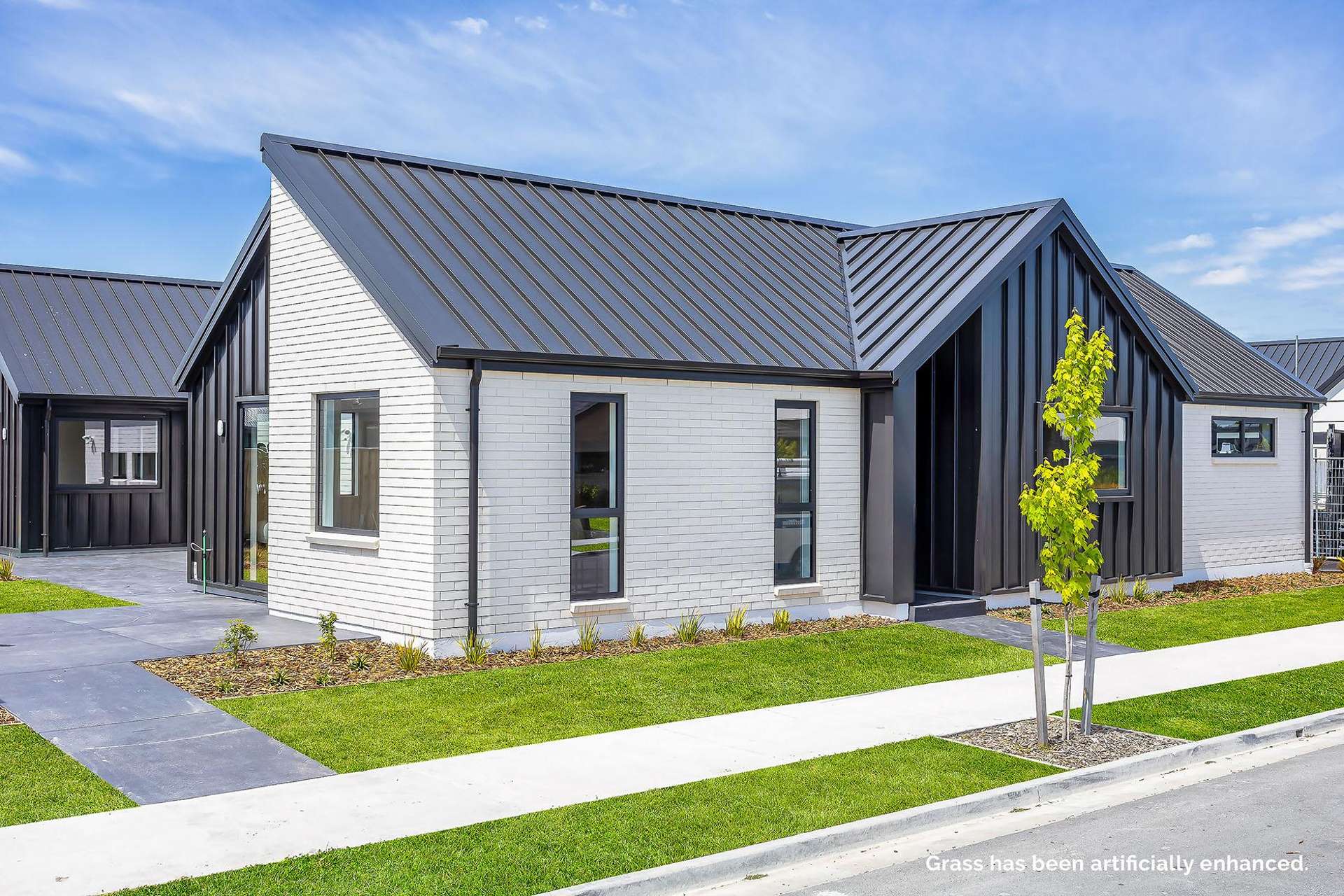 1/46 Penney Ave Kaiapoi_0