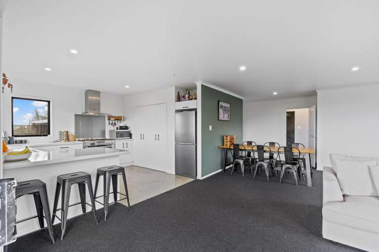 320 Quine Road Tahuna_4