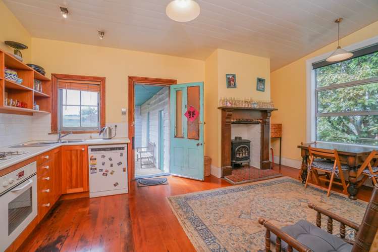 53 Spring Street Onehunga_11