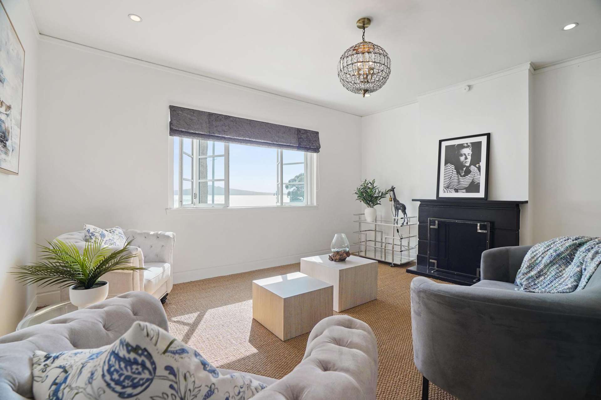 7/105 Tamaki Drive Mission Bay_0