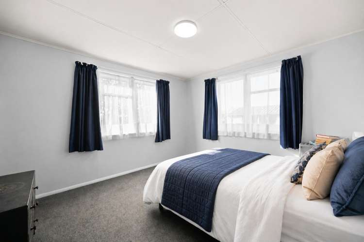 60 Massey Street Frankton_10