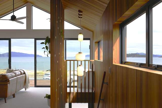 239 The Esplanade Petone_1