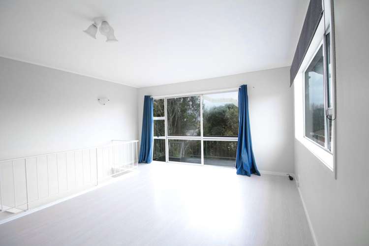 5/48 Mcleod Road Henderson_0