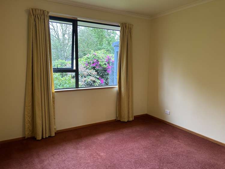 83b Forest Drive Methven_5