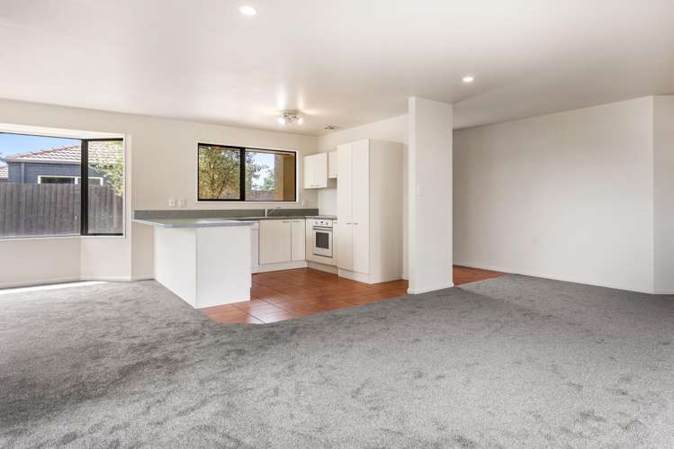 2 Anne Ward Lane Burwood_6