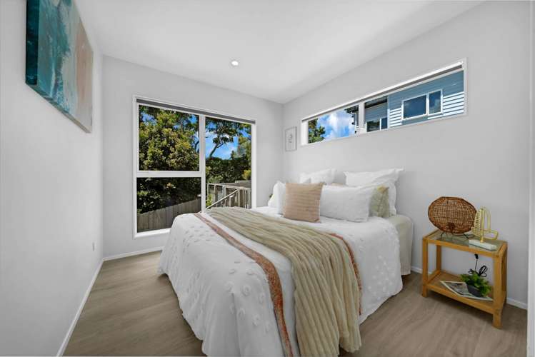 28A, B & D Halberg Street Glenfield_18