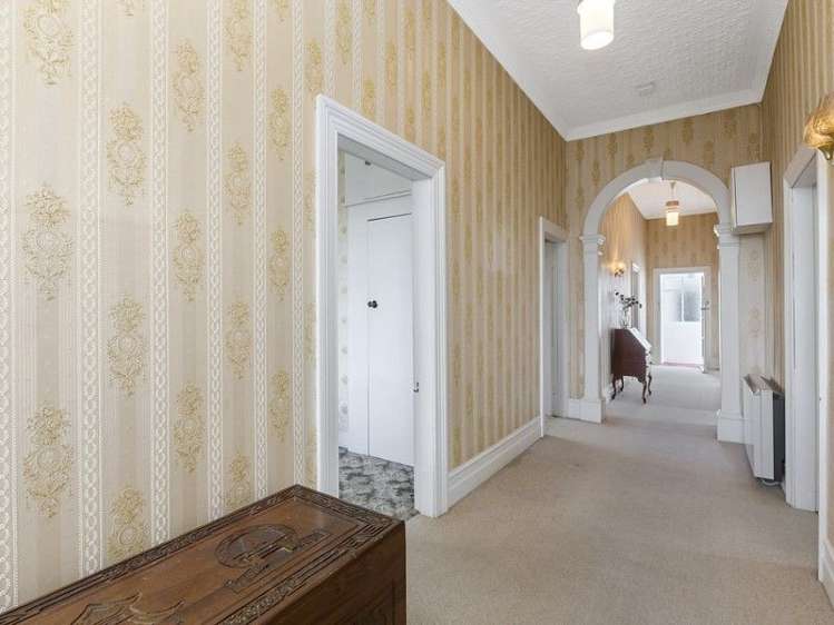 38 Teignmouth Street Abbotsford_9