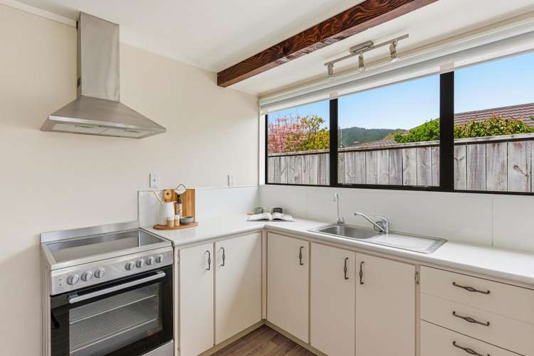 27 Oriwa Street Waikanae_26