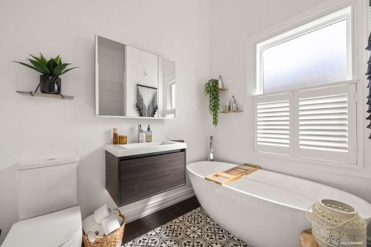 23 Inkerman Street Onehunga_21