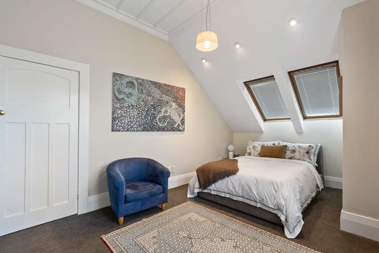 34 St Stephens Avenue Parnell_19