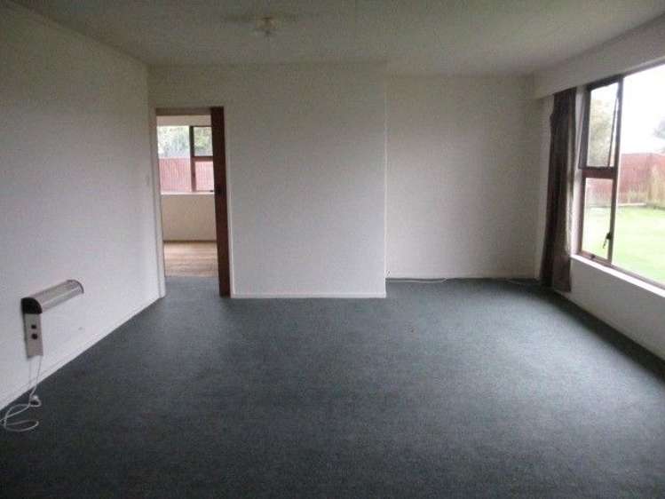 2/82 John F Kennedy Drive Milson_3