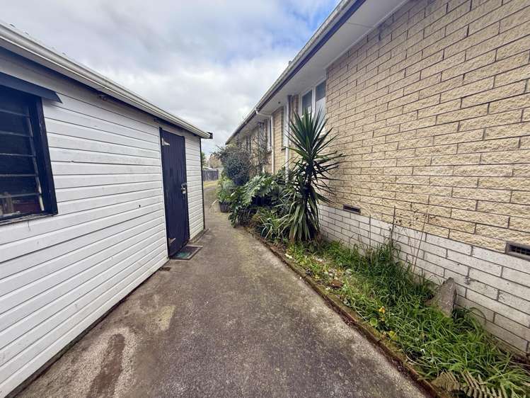 9 Wykeham Place Tokoroa_5