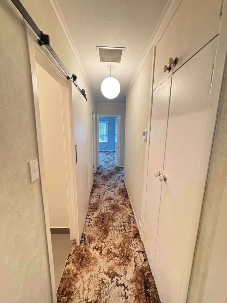 26 Kings Road Panmure_22