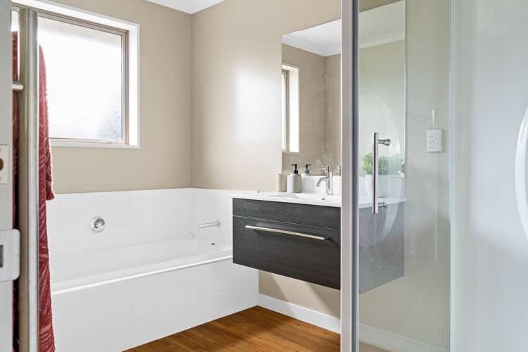 30 Dunsford Close Halswell_16