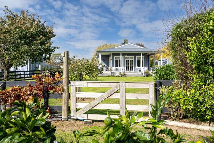 629 Tauwhare Road Matangi_26