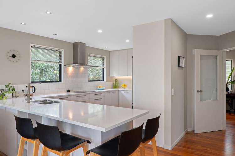 32 Hyndhope Road Kennedys Bush_5