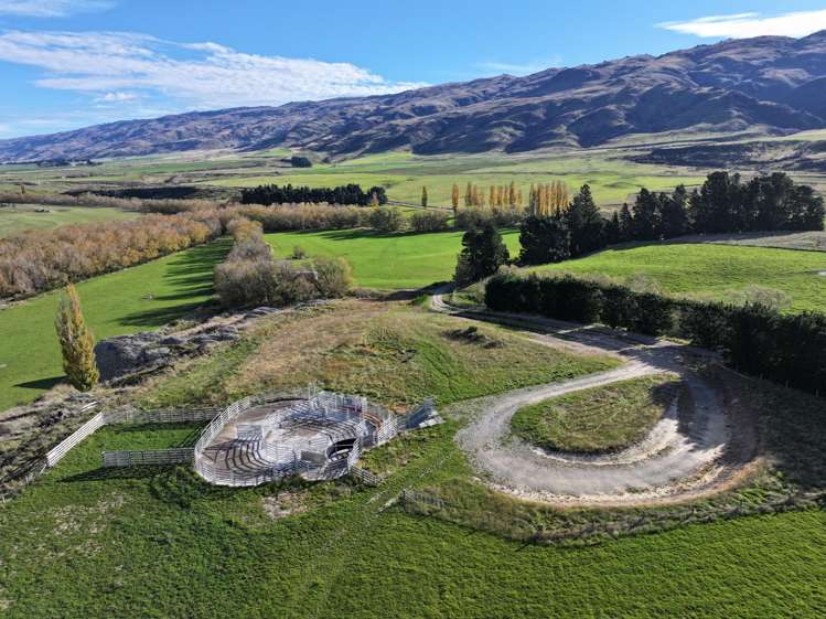 7797 Hyde-Middlemarch Road Middlemarch_15