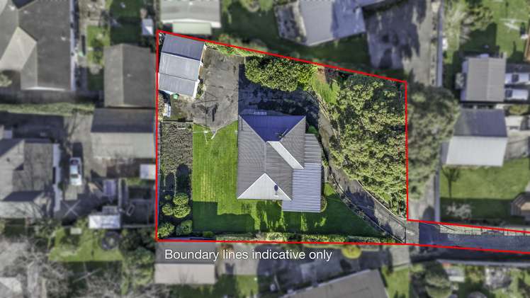 110 Harlech Street Mayfair_18