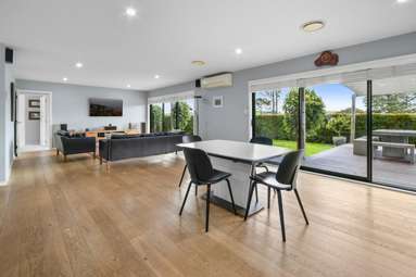 5 Middleton Road_4