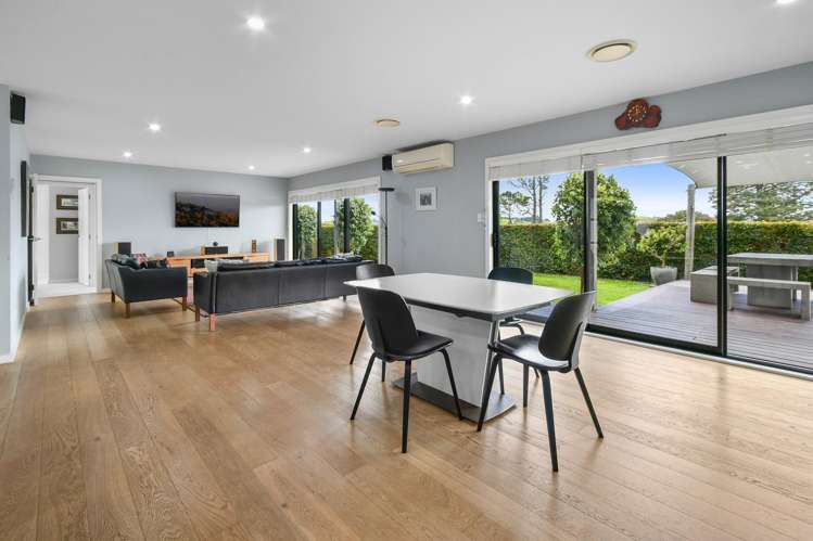 5 Middleton Road Hunua_4