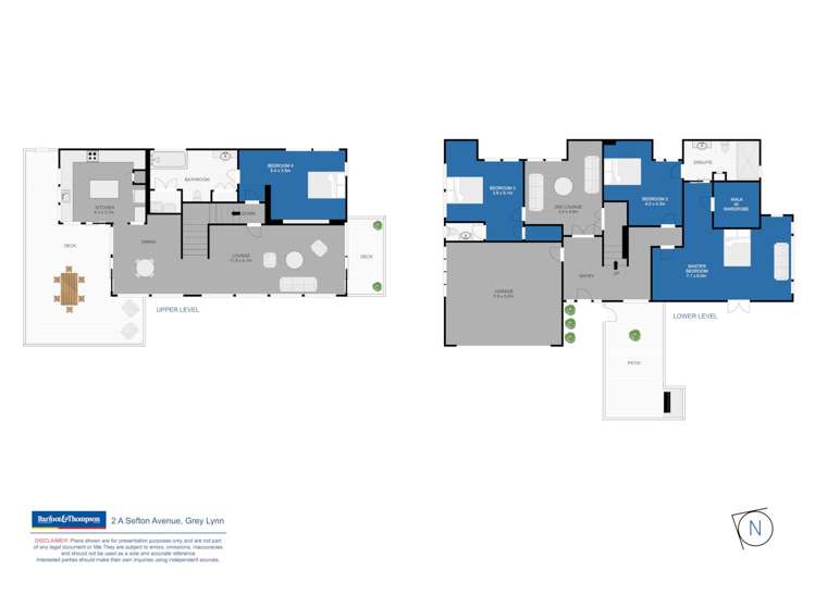 2a Sefton Avenue Grey Lynn_22