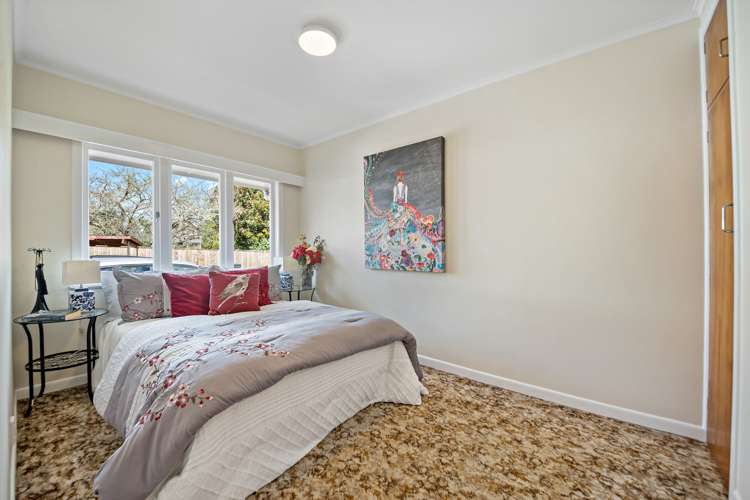 1/1096 New North Road Mount Albert_16