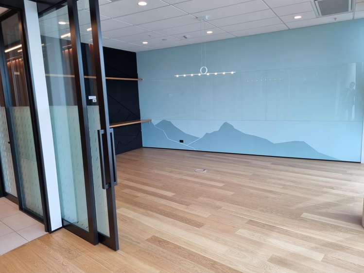 20 Customhouse Quay Wellington Central_6