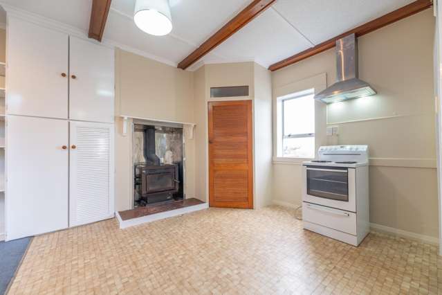 80 Le Cren Street Seaview_2