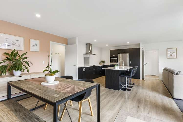 11 Sauterne Road Kumeu_6