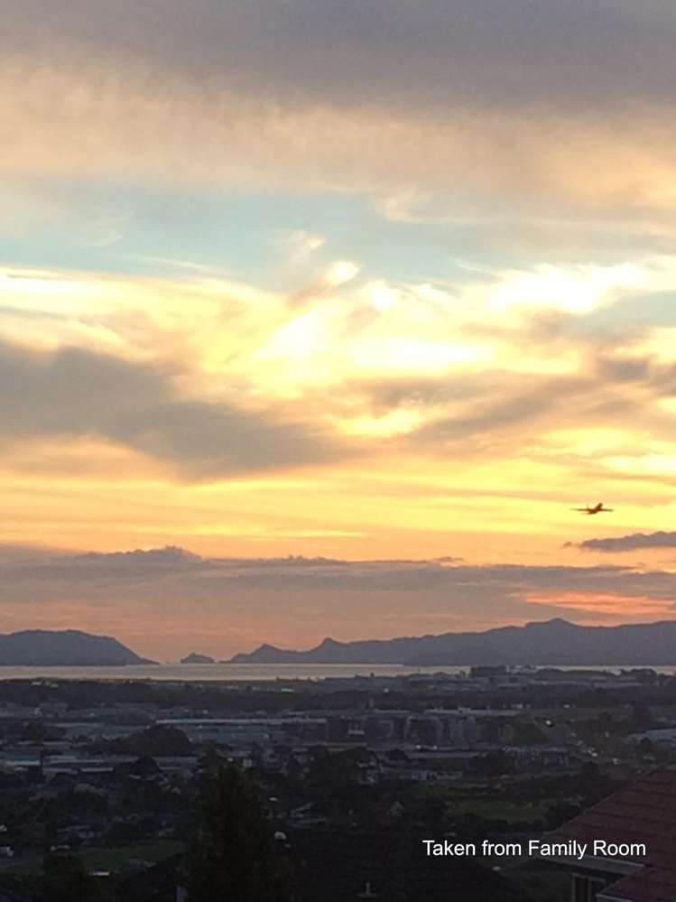 20 Lobelia Rise Goodwood Heights_2