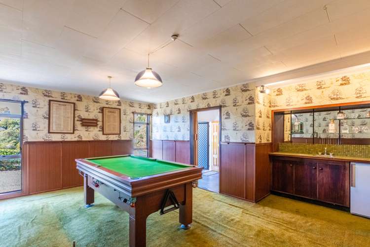 29 Goldsmith Road Hospital Hill_21