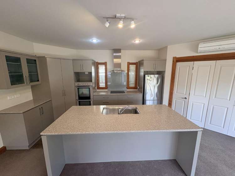 22b Chambers Street Havelock North_7