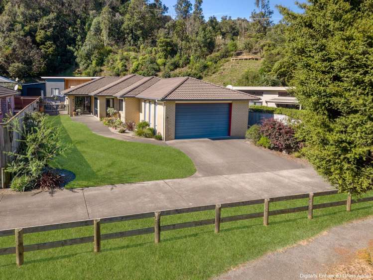 51 White Horse Drive_0