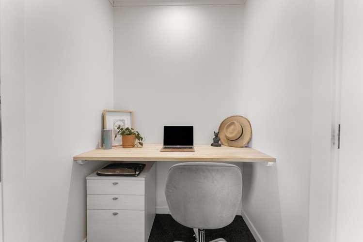 407 Devon Street West Lynmouth_16