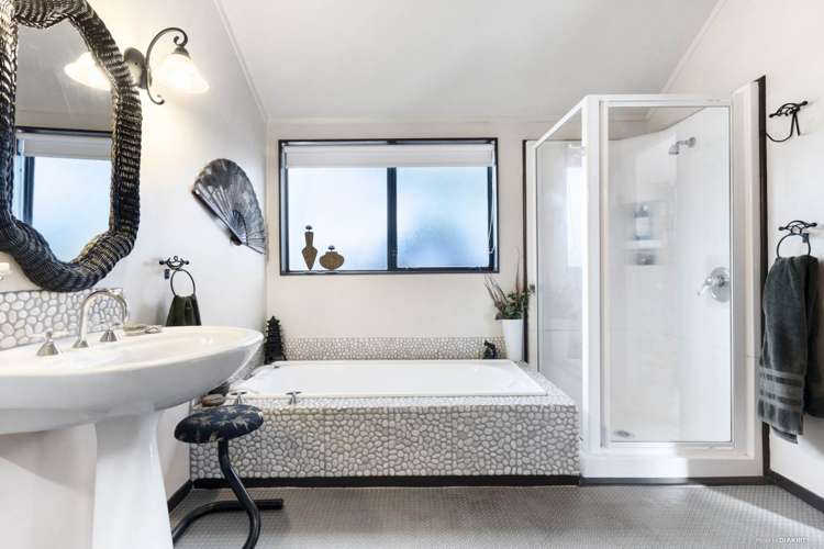 28 Willow Avenue Birkenhead_9