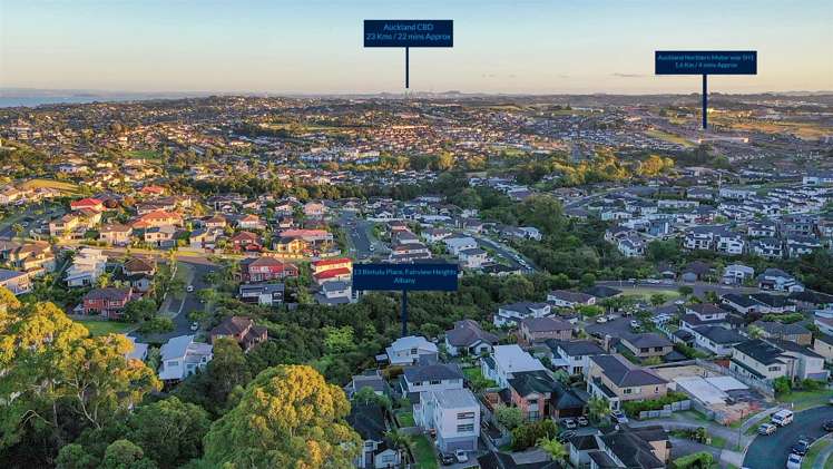 13 Bintulu Place Fairview Heights_5