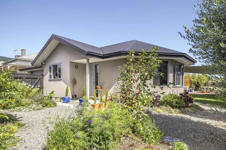 14 Phoebe Place Richmond_10