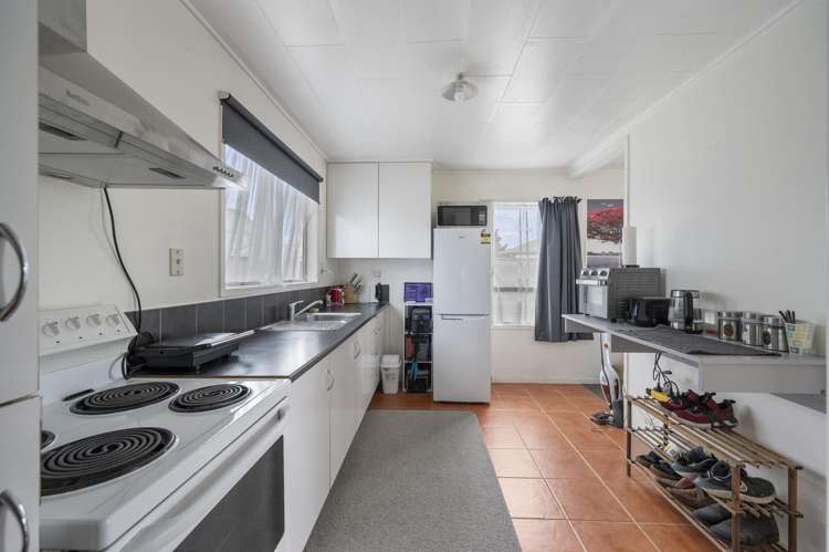 7 London Place Tamatea_2