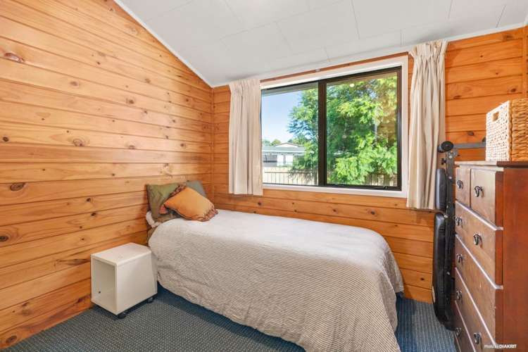 26 Riverside Drive Waiuku_16