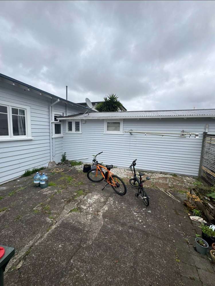 103 Green Lane East Remuera_9