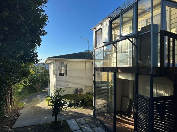 32 Bond Crescent Forrest Hill_6