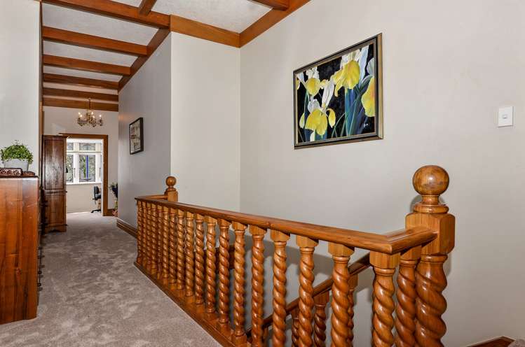 43 Weston Avenue Mount Albert_25