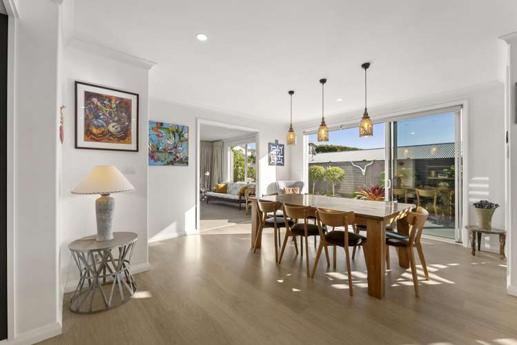 48 Tweed Street Mt Maunganui_13
