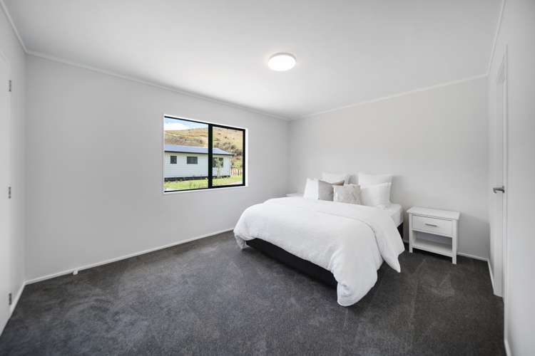 106D Totara Road Ararimu_23