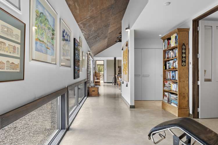 179 Racecourse Road Amberley_13