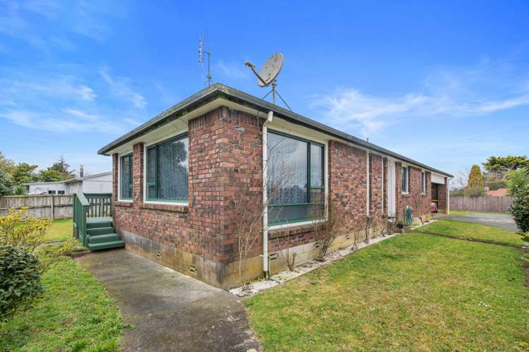 13 Cairngorm Place Tokoroa_18