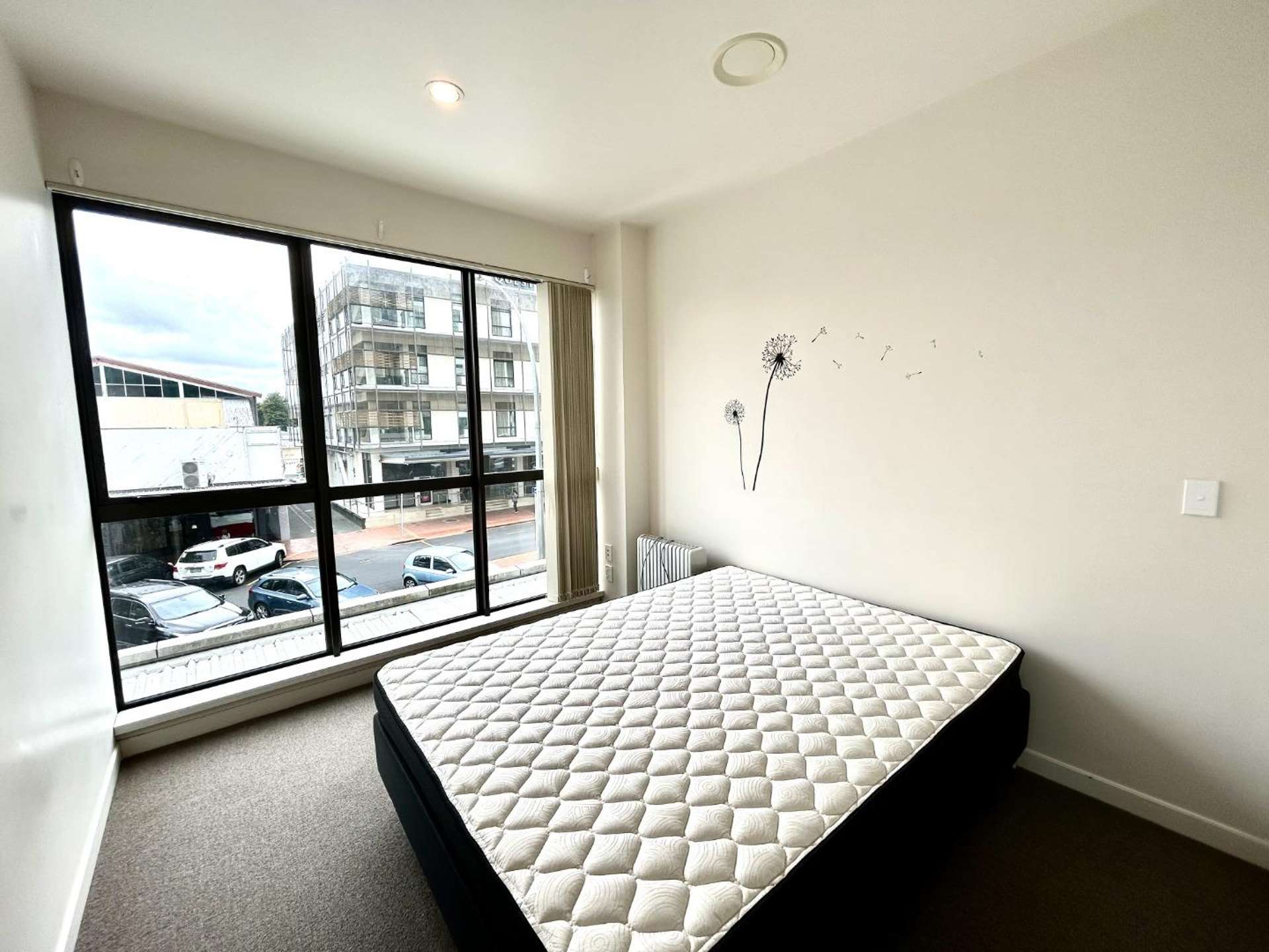 105/1193 Hinemoa Street 11068_0