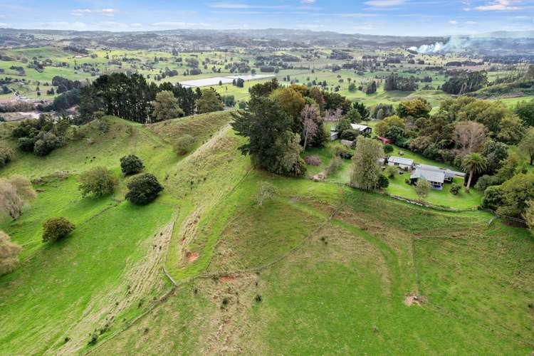 40 View Road Te Kuiti_37